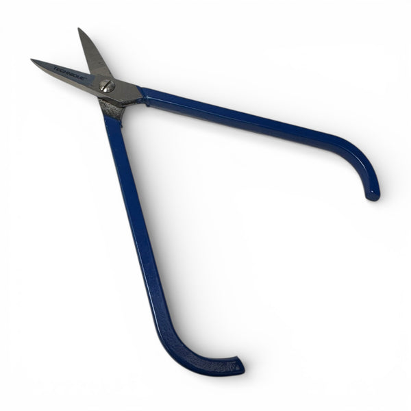 STRAIGHT SHEAR