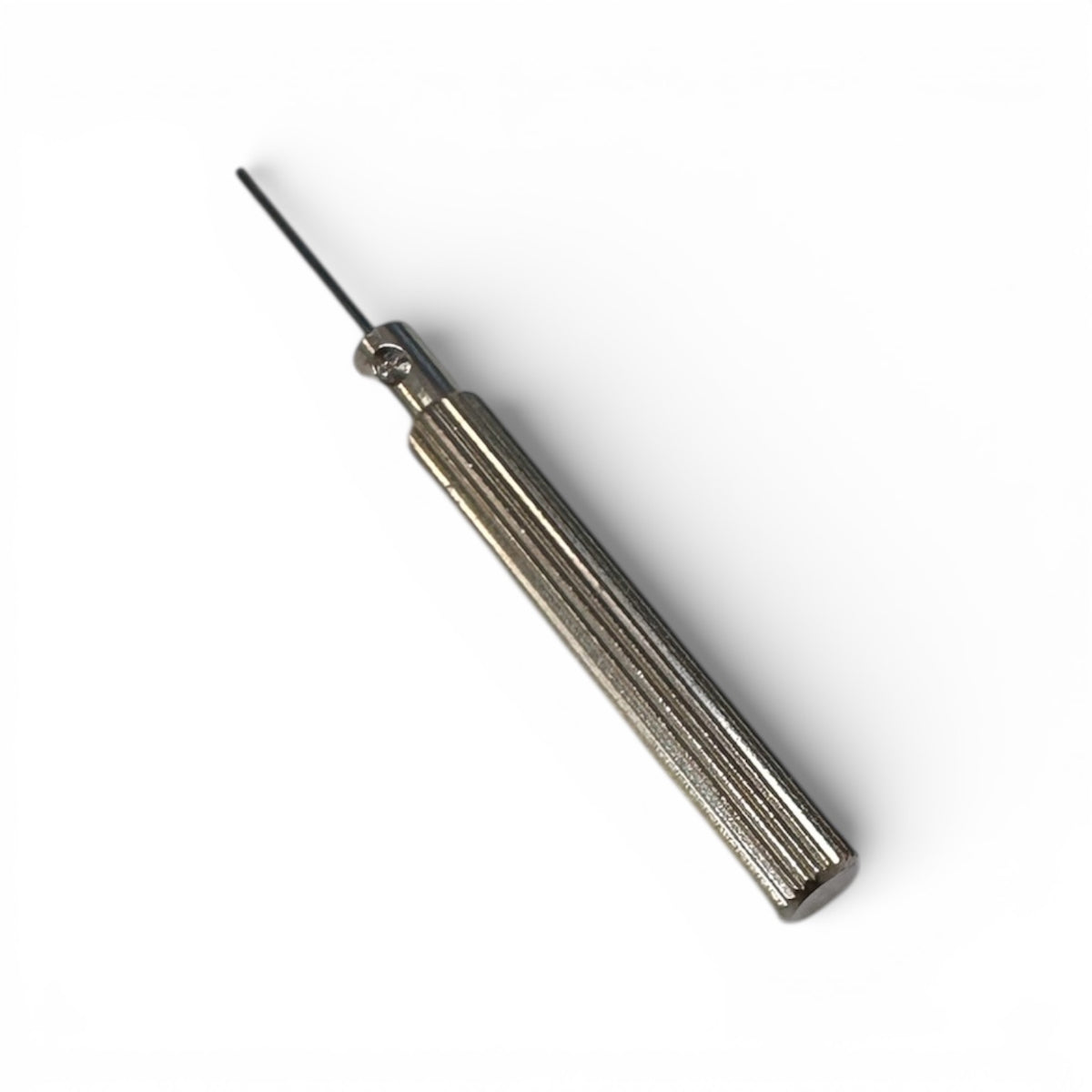 .80MM PIN REMOVER