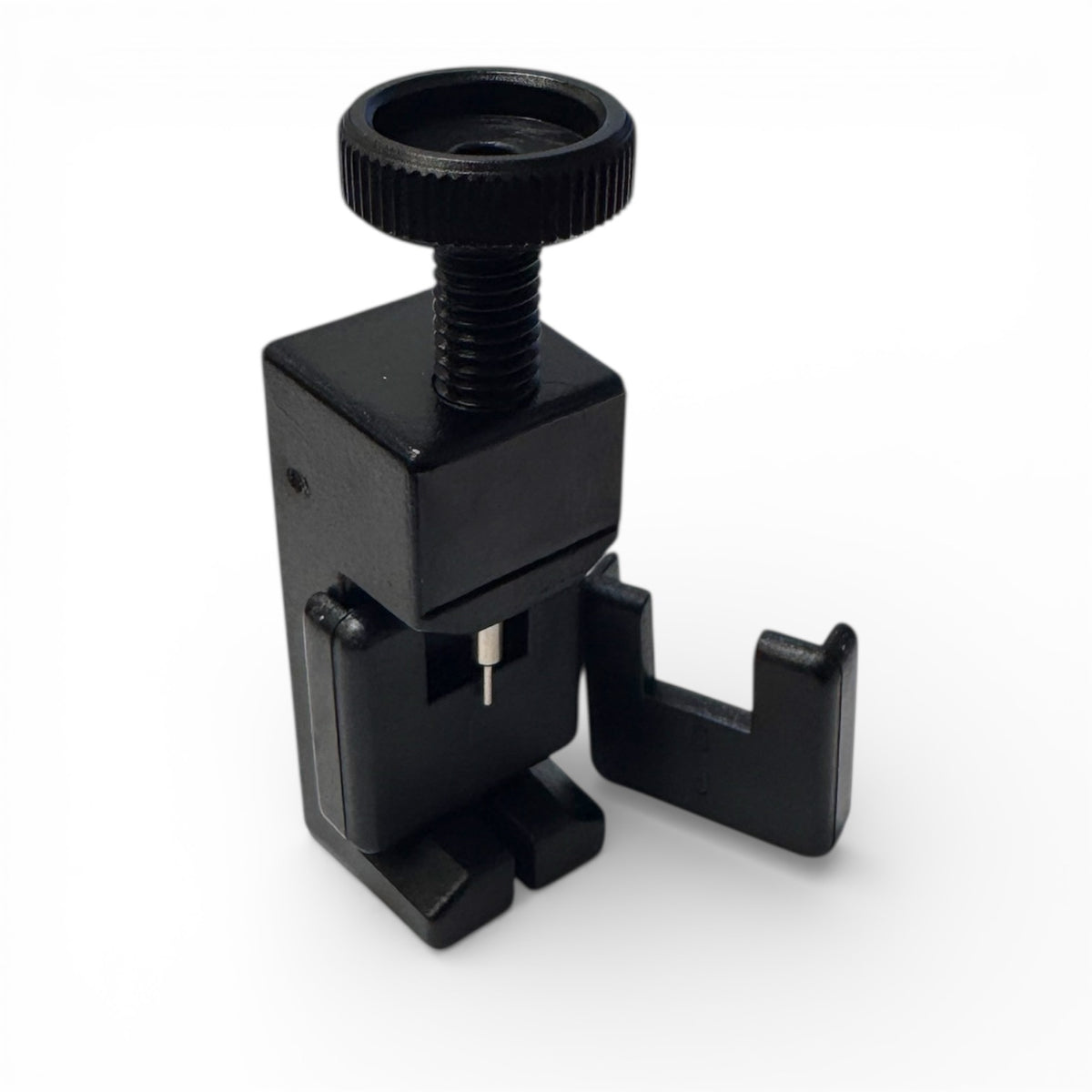 BRACELET PIN REMOVER W/ 2 EXTRA