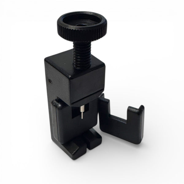 BRACELET PIN REMOVER W/ 2 EXTRA