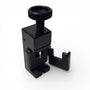 BRACELET PIN REMOVER W/ 2 EXTRA