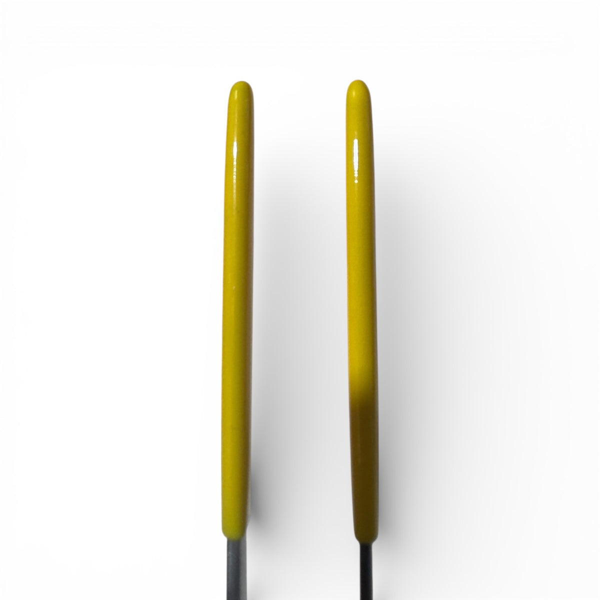 Premium Coated Steam Tweezer 10"