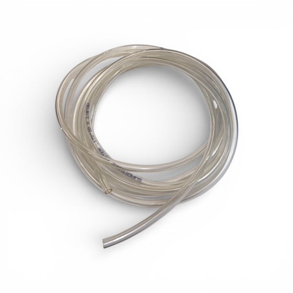 GRS Foot Control Tubing - 10ft
