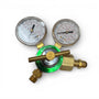 Single Stage Oxygen Regulator
