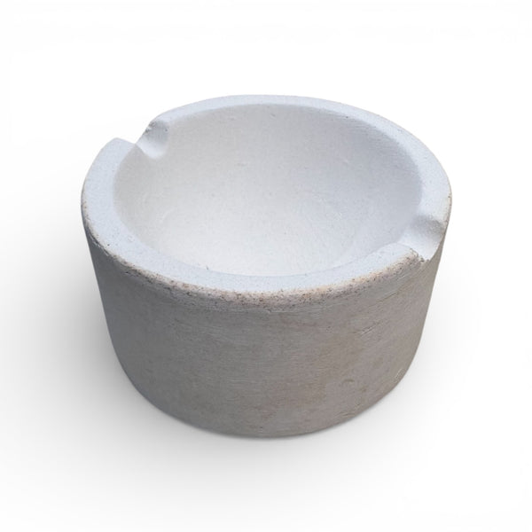 Straight Back Melting Dish - 7.5 oz