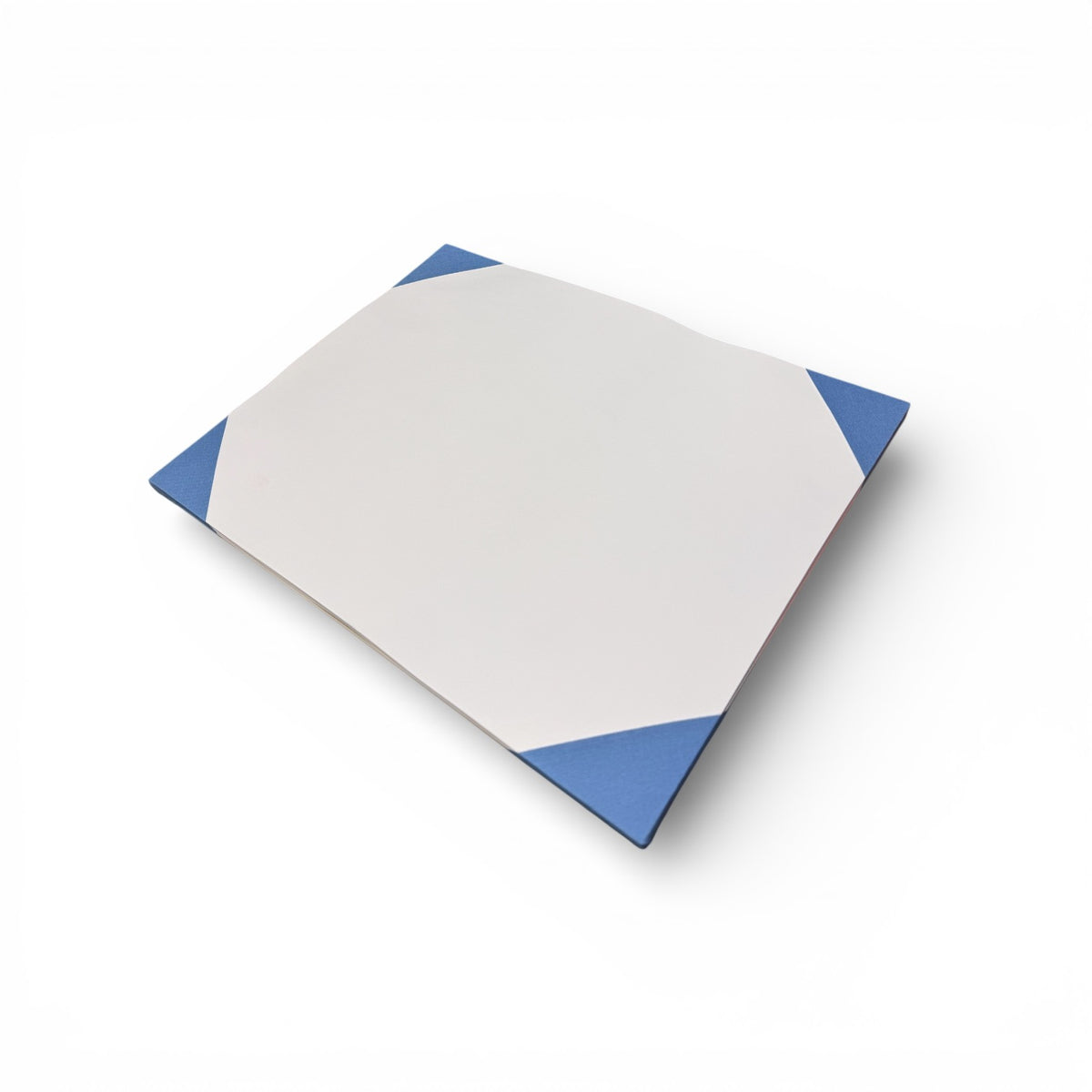 Deluxe Diamond Sorting Pad  - 9x13"