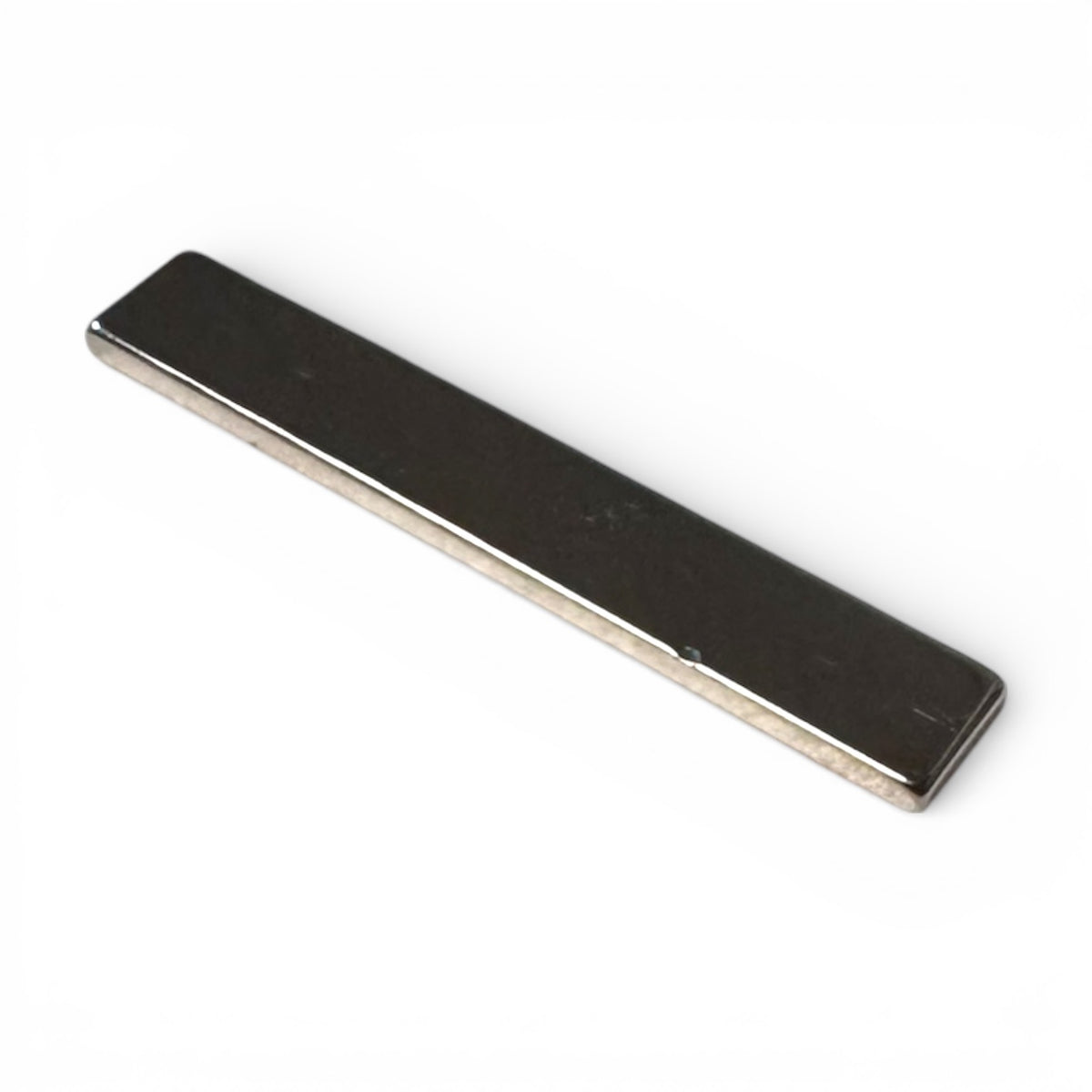 Earh Magnet  block 2x1/2x1/8