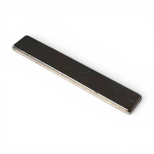 Earh Magnet  block 2x1/2x1/8