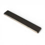 Earh Magnet  block 2x1/2x1/8
