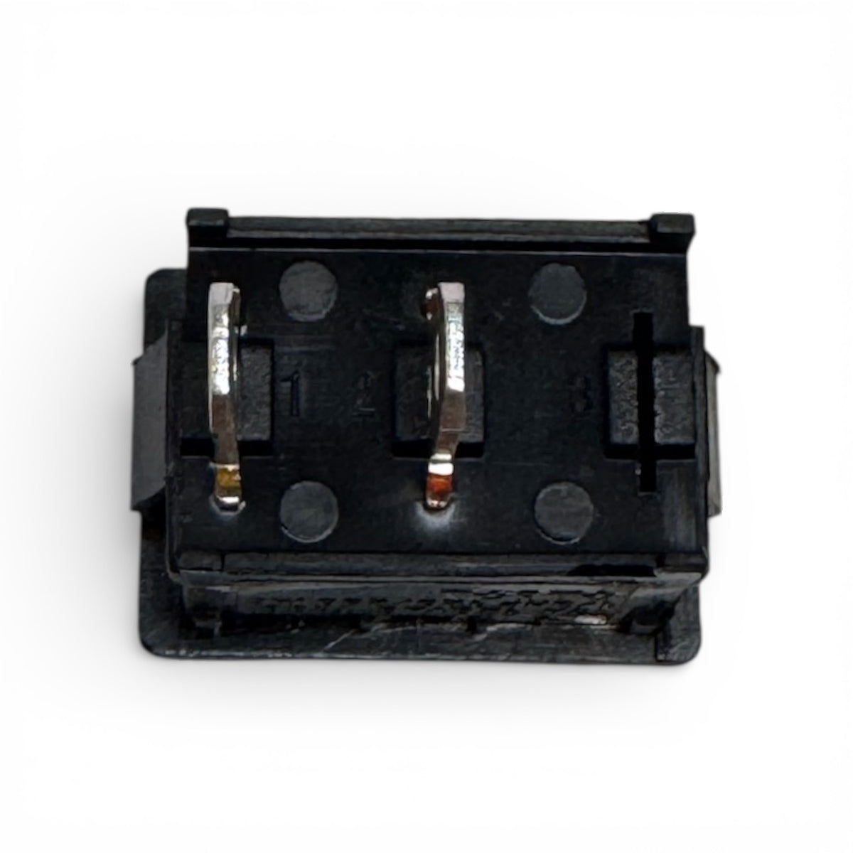 ARBE Led Task Lamp Replacement ON/OFF Switch