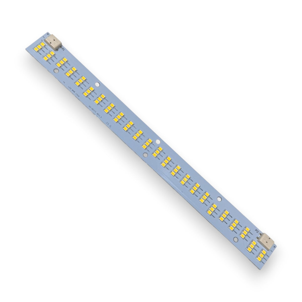 ARBE LED Bulb Strip for Task Lamp