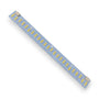 ARBE LED Bulb Strip for Task Lamp