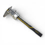 Toyo Digital Caliper 100mm