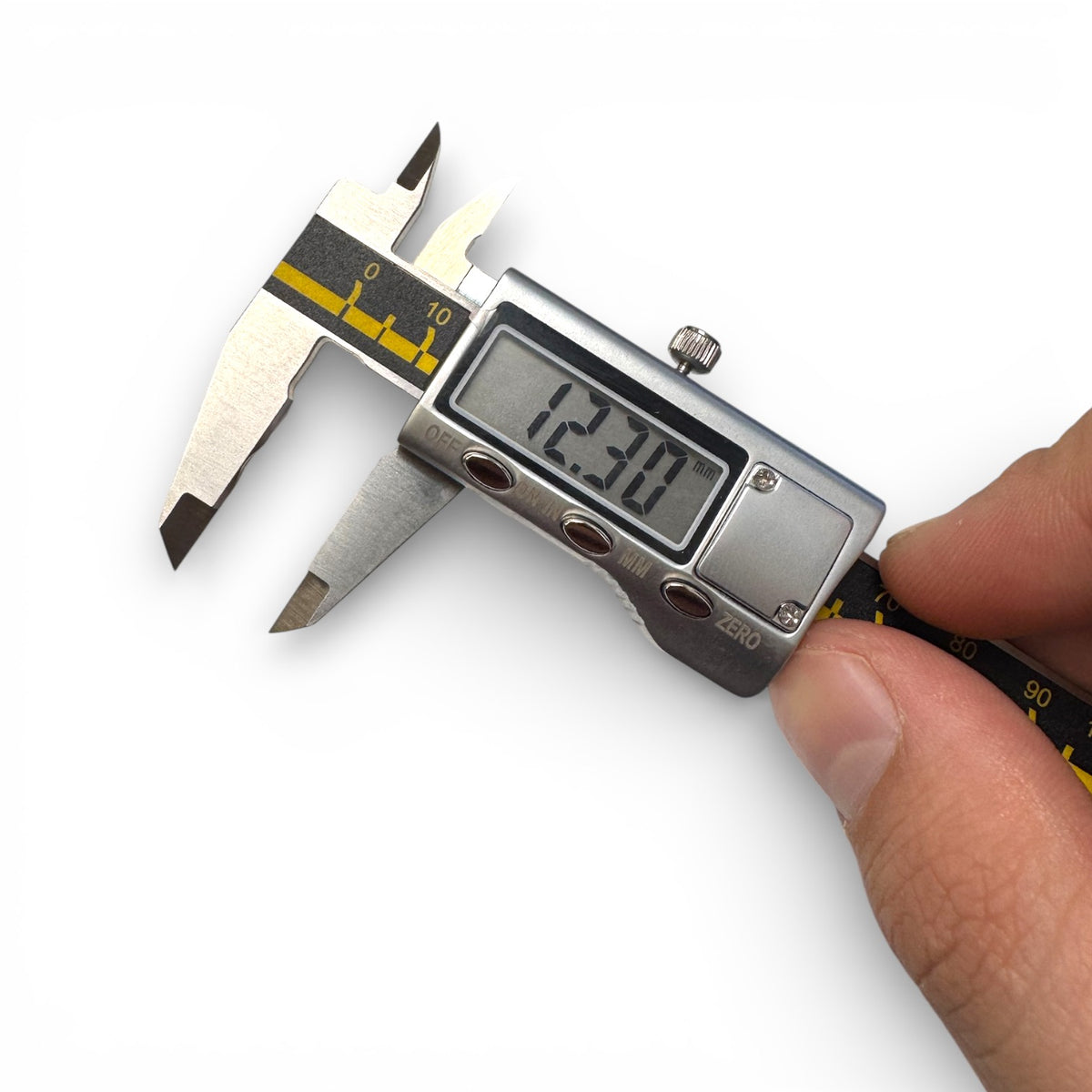 Toyo Digital Caliper 100mm
