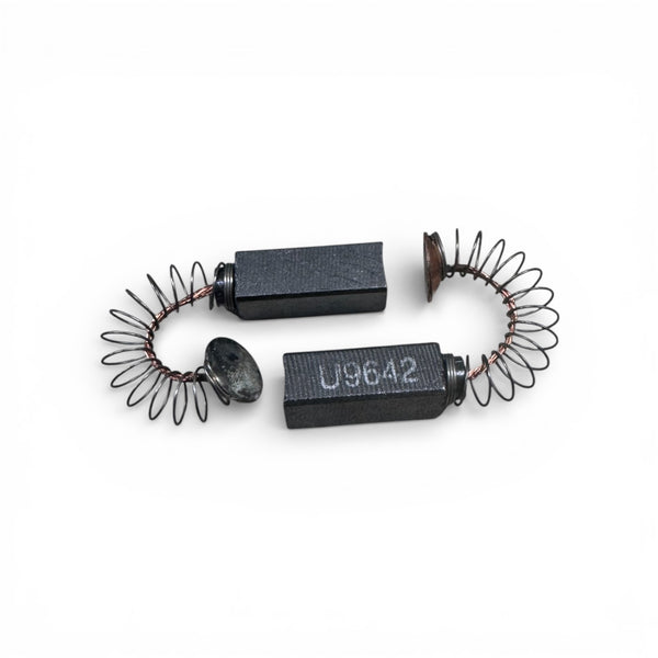Foredom Carbon Motor Brush, Pair, Cca,Pl,R,Ee