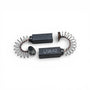 Foredom Carbon Motor Brush, Pair, Cca,Pl,R,Ee