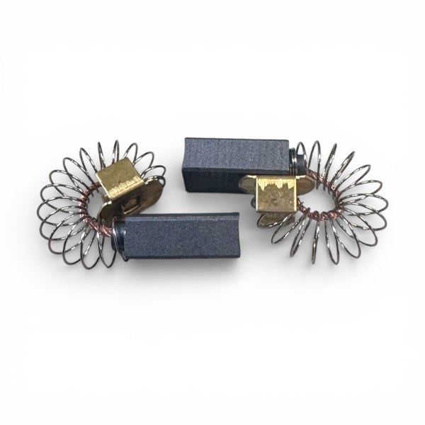 MP132P Motor Foredom Brush Pair for M.SR Motors, Series SR and SRH motors