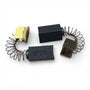 MP319P Motor Brush Pair TX, LX, PowerGraver Motors