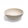 FUSED SILICA CRUCIBLE  100 DWT-100 dwt