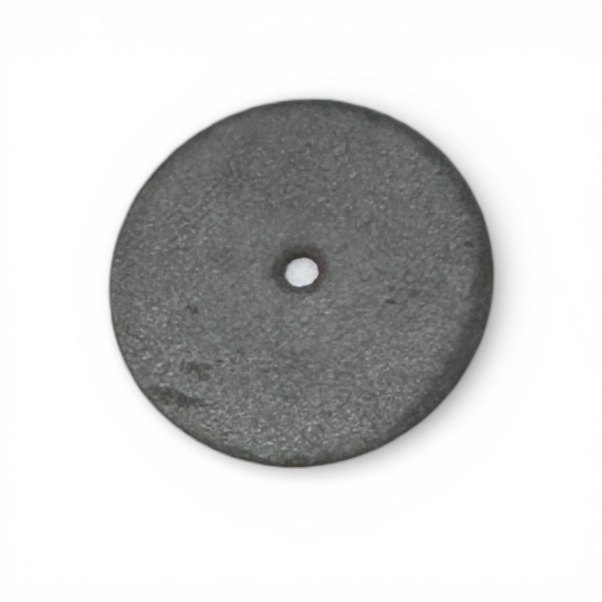 Ultra Thin Separating Disc 2/10mm - Box of 100