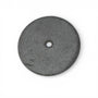 Ultra Thin Separating Disc 2/10mm - Box of 100