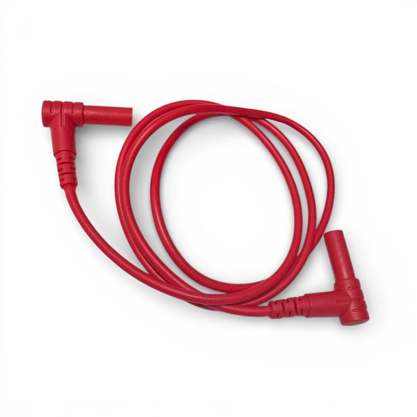 Lead wires for KEE Tester