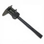 4" 100 MM Digimatic Caliper Measuring Gauge