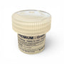 Premium Green Pen Plating Solution - Ready to Use 1/4 gr Au