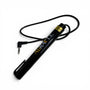 AuRACLE® Pen Probe
