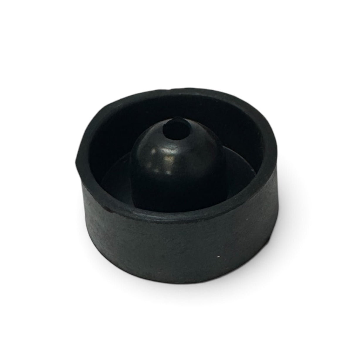 SPRUE BASE 2C 2X3/8"