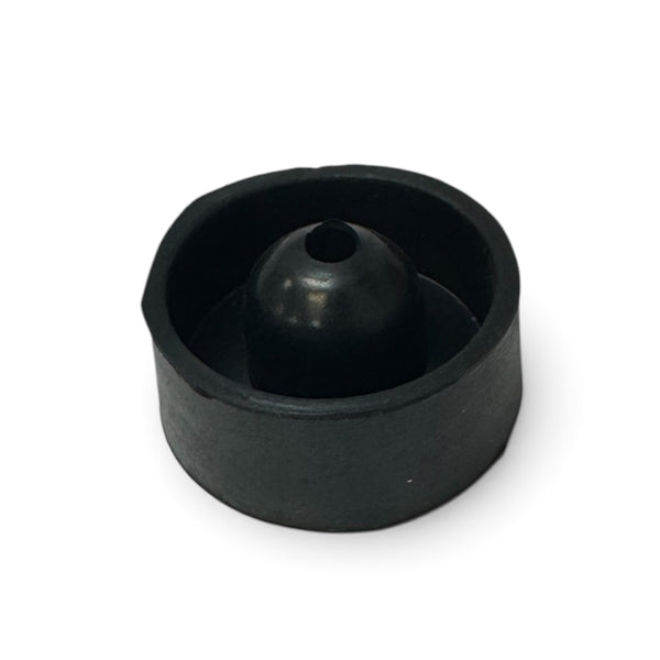 SPRUE BASE 2C 2X3/8"