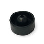 SPRUE BASE 2C 2X3/8"
