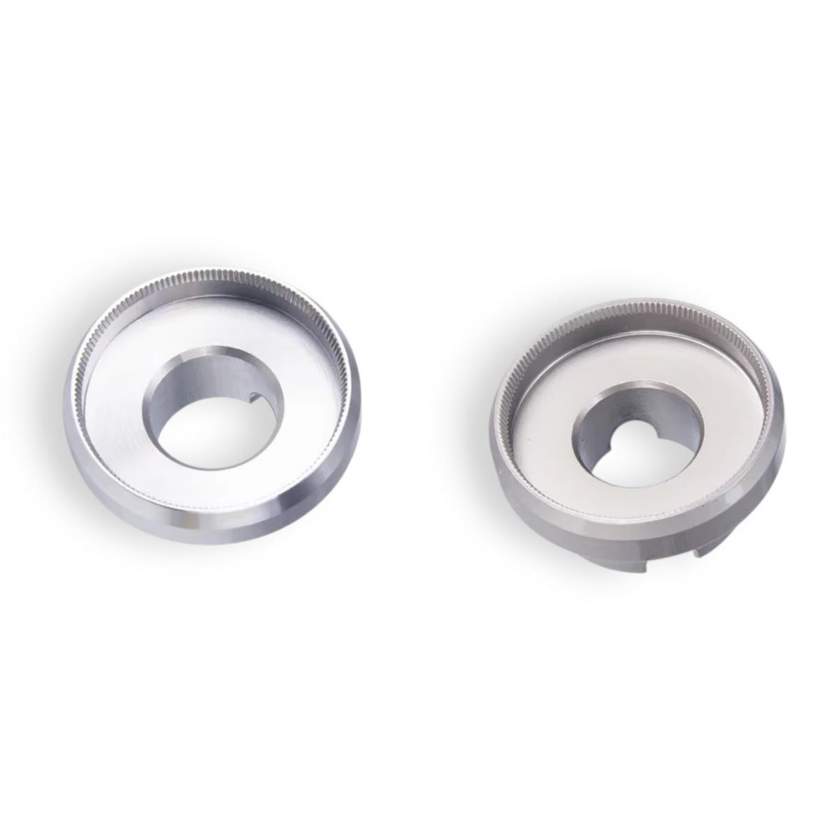 Rolex Watch Case Back Opener - 18.5mm-36.5mm