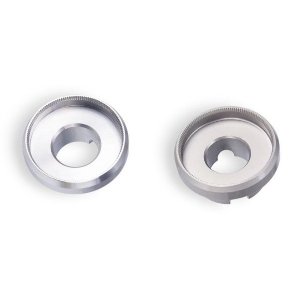 Rolex Watch Case Back Opener - 18.5mm-36.5mm