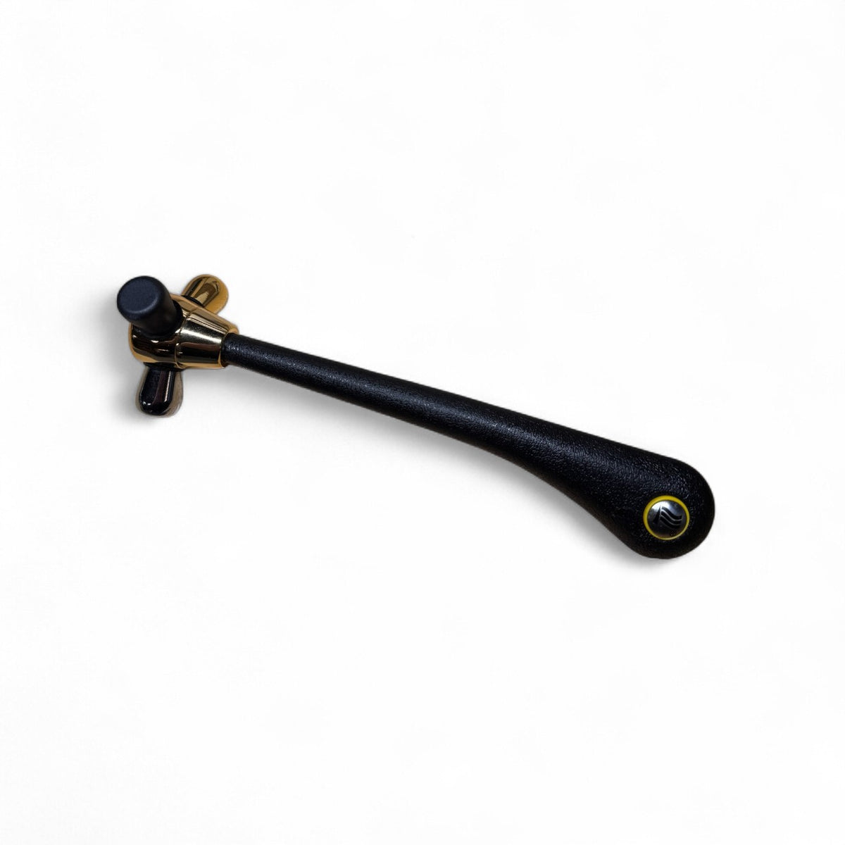 Triad Tip Hammer