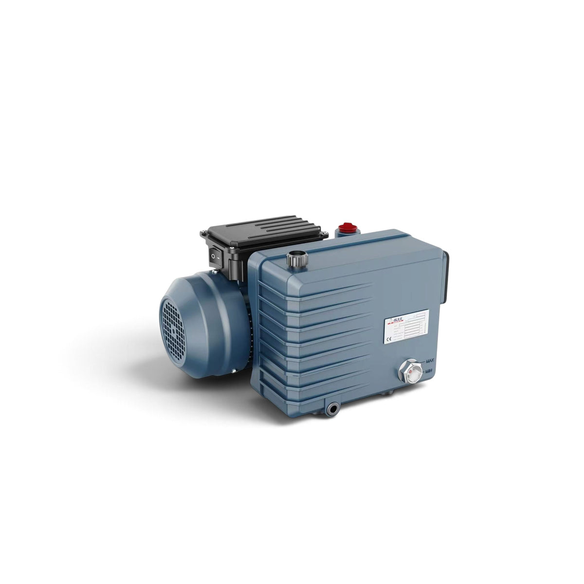 Arbe 14 CFM Vacuum Pump
