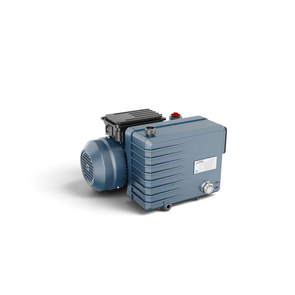Arbe 14 CFM Vacuum Pump