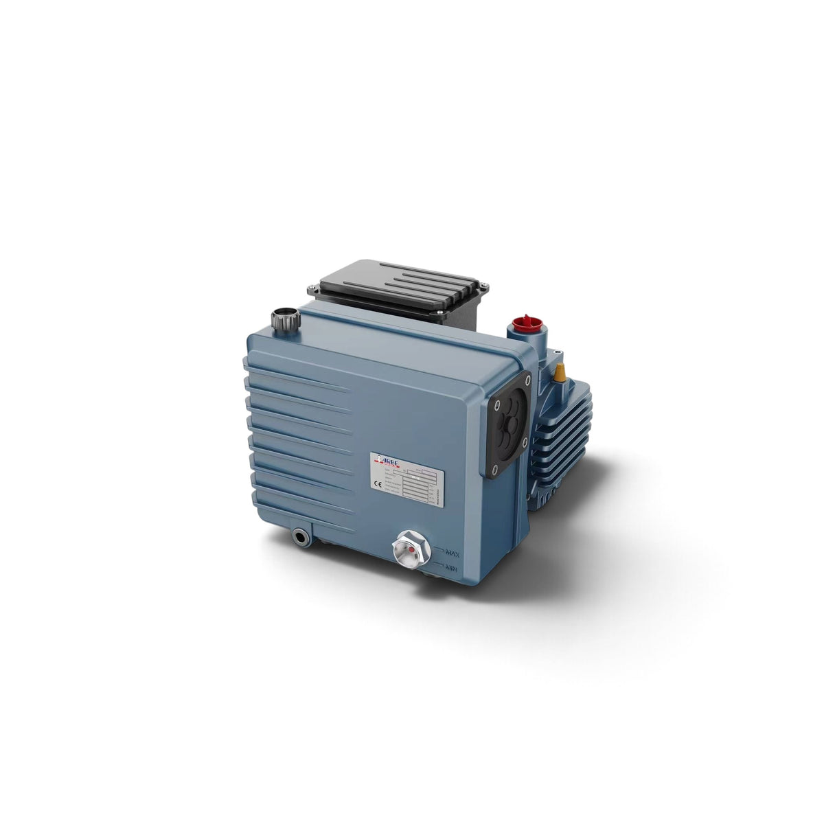Arbe 14 CFM Vacuum Pump