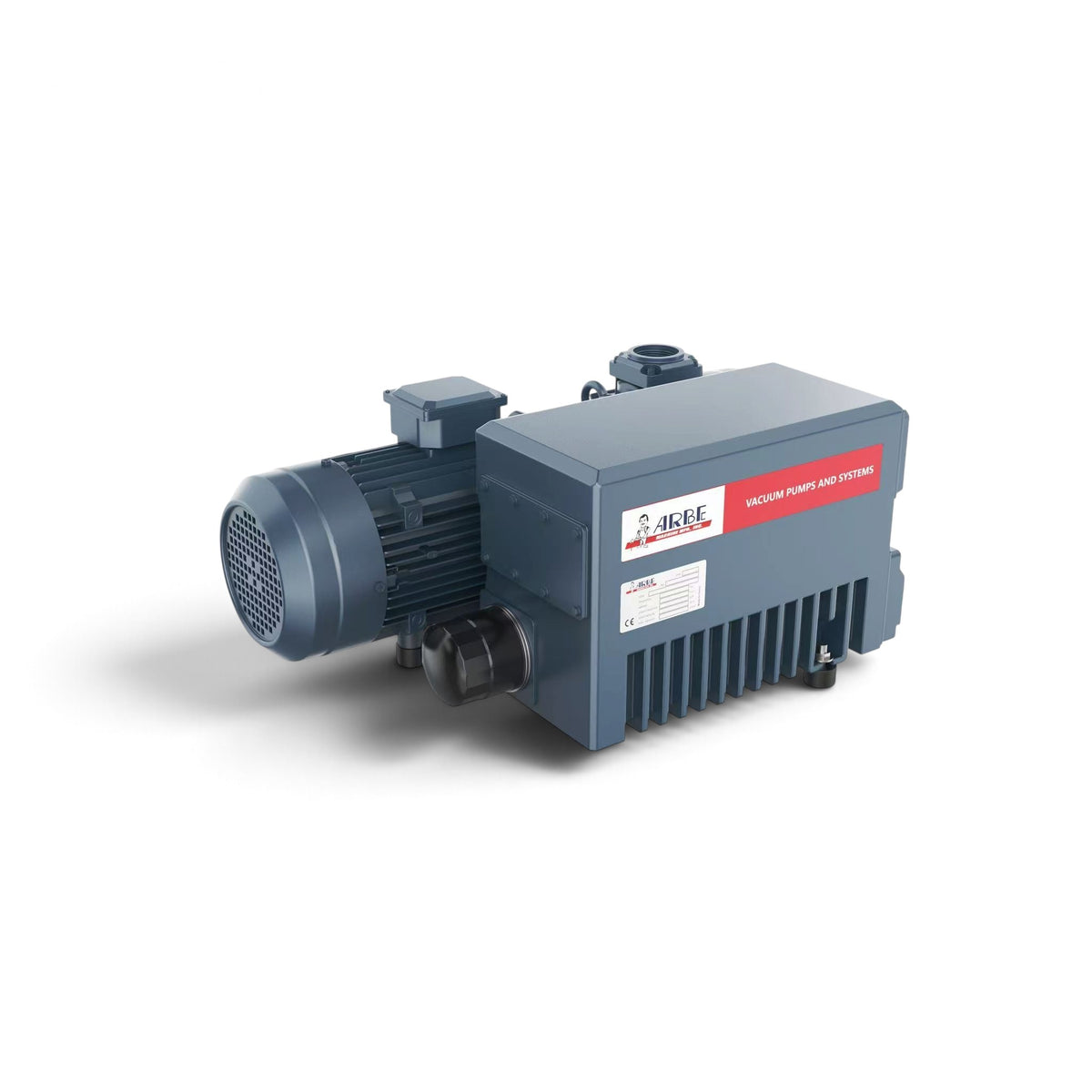 Arbe 45 CFM Vacuum Pump