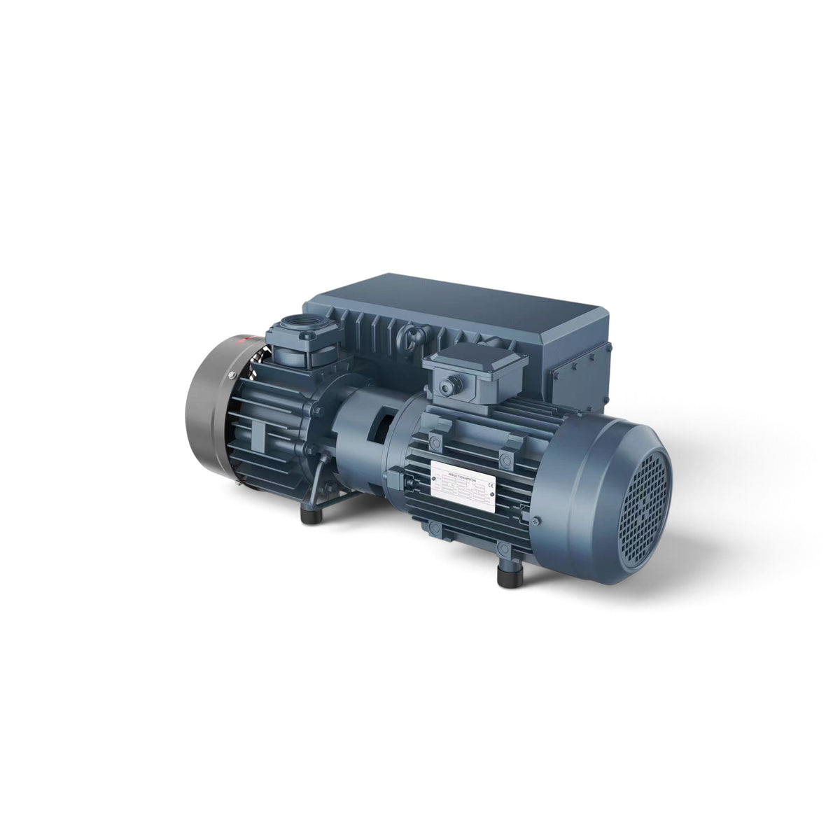 Arbe 45 CFM Vacuum Pump