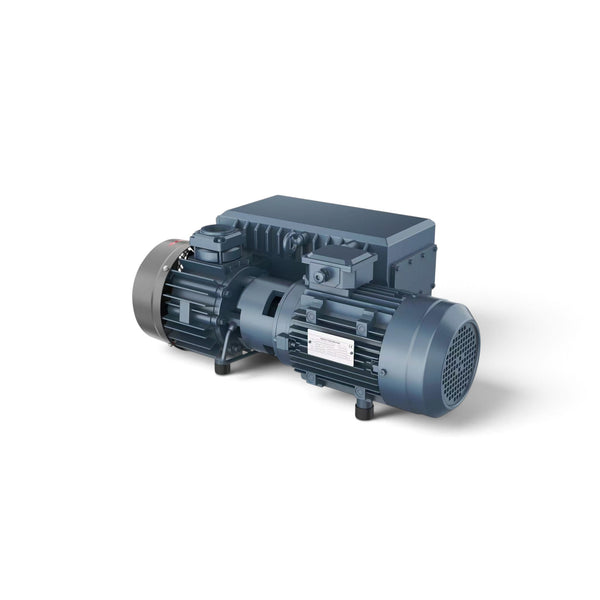 Arbe 45 CFM Vacuum Pump