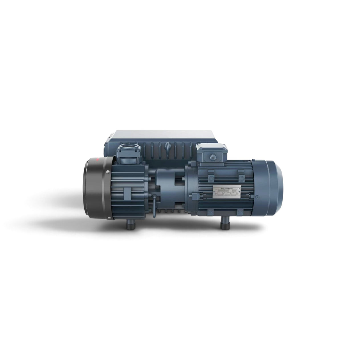 Arbe 45 CFM Vacuum Pump