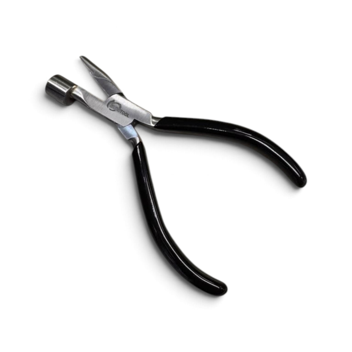 Wrap N' Tap Looping Plier