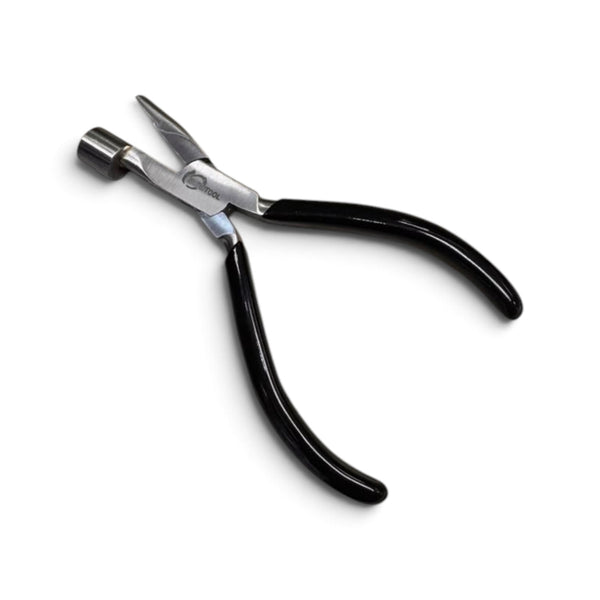 Wrap N' Tap Looping Plier