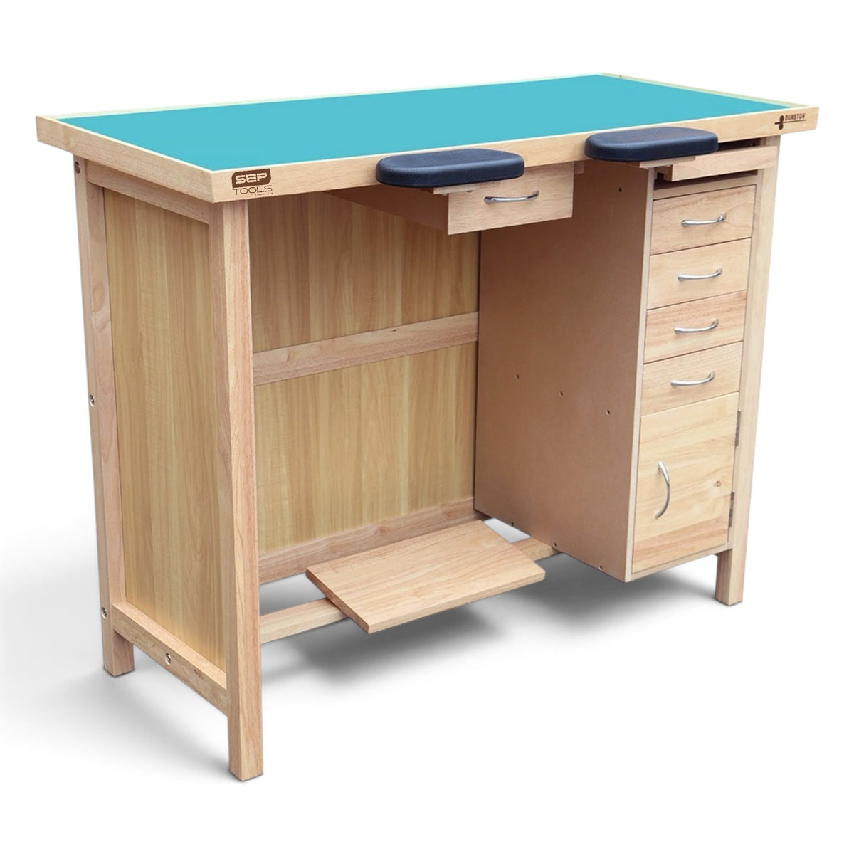 Durston Watchmaker’s Bench