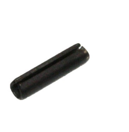 Roll Pin for Chicago  Chicago Pneumatic CP9361