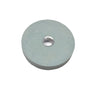 GRINDING WHEEL 3" FINE GRIT - SILICONE CARBIDE