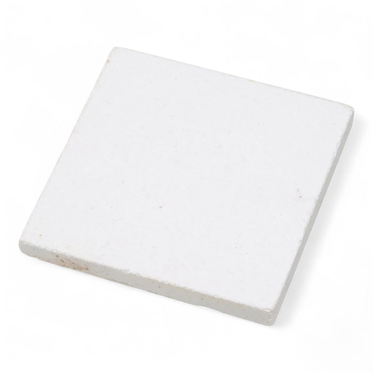 Soldering Board for Platinum 4x4x1/2