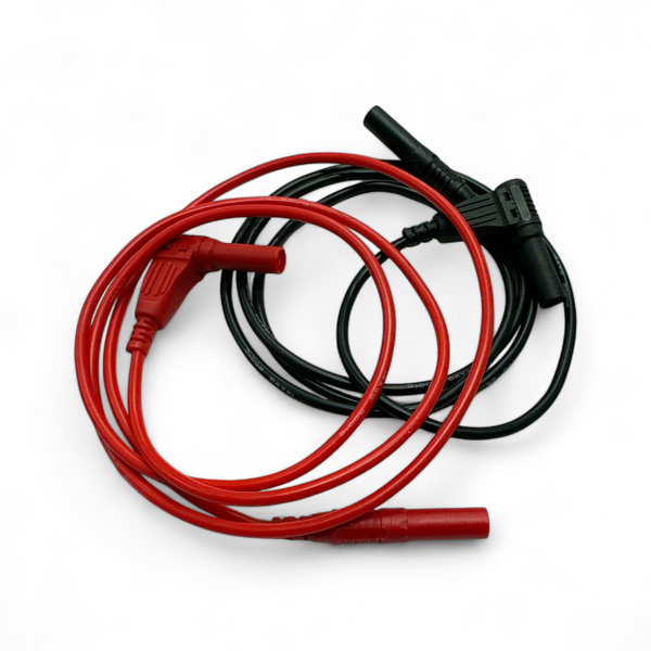 Lead wires for KEE Tester