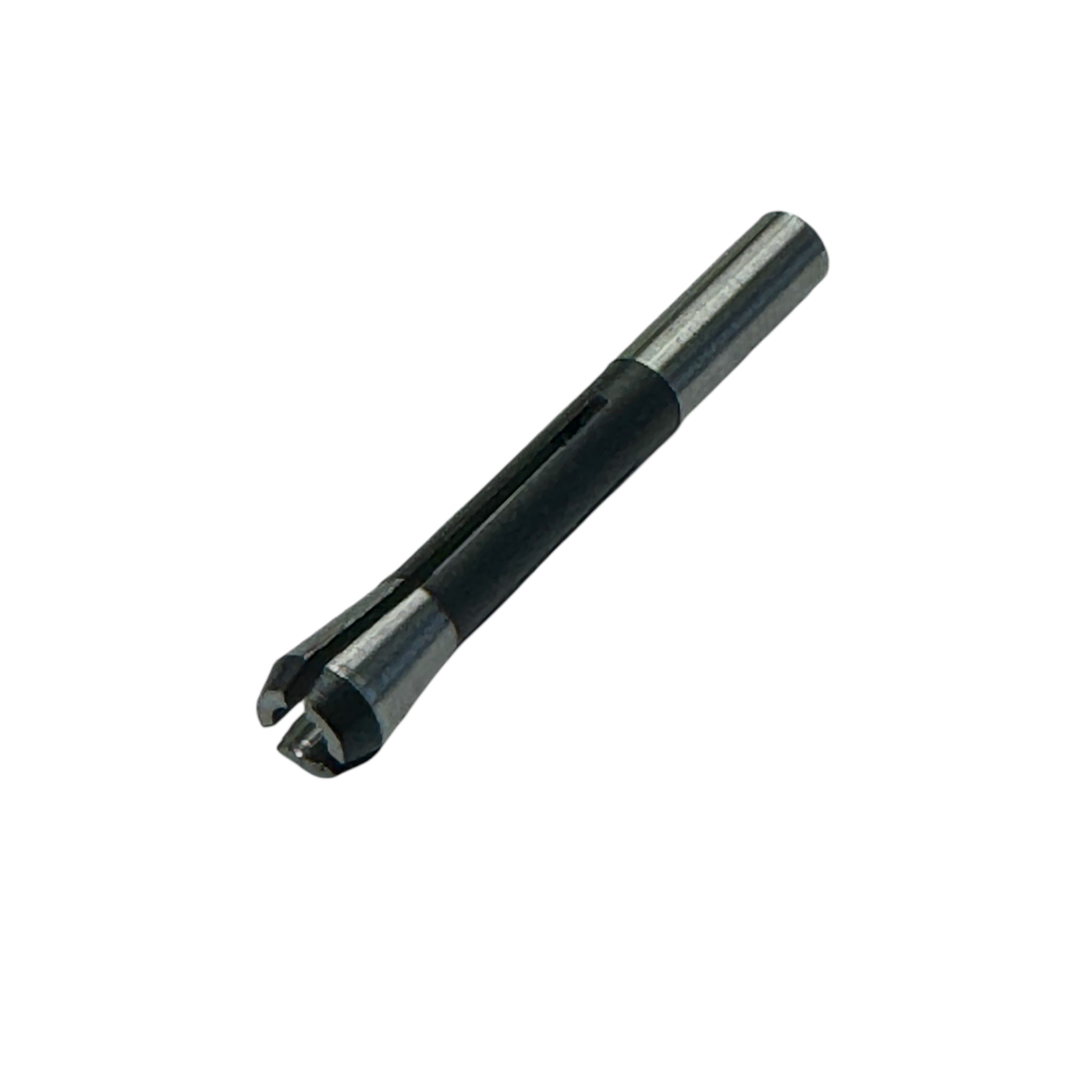 COLLET 2,35 MM 3/32